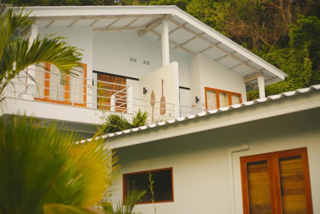The Mooring Resort Panwa Beach Kültér fotó